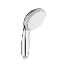 Grohe VITALIO GO 1 FUNKCIÓS ZUHANY FEJ fürdőszoba kiegészítő