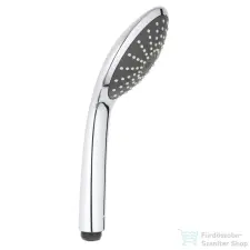 Grohe VITALIO Joy 110 1 funkciós kézizuhany,króm 27316000 (27316000) csaptelep
