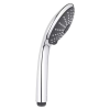  Grohe Vitalio Joy 110 Zuhanyszett - 3 Típusú Vízsugárral