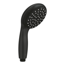 Grohe Vitalio Start 100 (279462430) csaptelep
