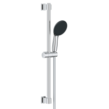 Grohe Vitalio Start 110 króm Sines zuhanyszett 2 spray (Rain, Jet) csaptelep