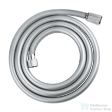 Grohe VITALIOFLEX COMFORT 175 cm-es gégecső,króm 28745002 (28745002) csaptelep
