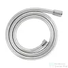 Grohe VITALIOFLEX SILVER 150 cm-es gégecső,króm 27505001 (27505001)