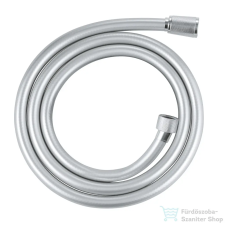 Grohe VITALIOFLEX SILVER Long-Life 150 cm-es gégecső,króm 22109000 (22109000) csaptelep