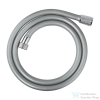 Grohe VITALIOFLEX TREND 125 cm-es gégecső,króm 22114000 (22114000)