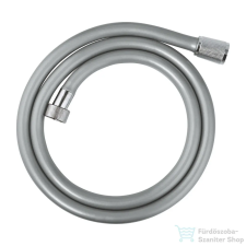 Grohe VITALIOFLEX TREND 125 cm-es gégecső,króm 22114000 (22114000) csaptelep