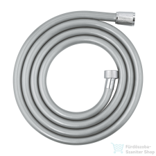 Grohe VITALIOFLEX TREND 200 cm-es gégecső,króm 22113000 csaptelep
