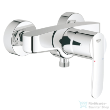 Grohe Wave Cosmopolitan zuhany csaptelep,króm 23208000 csaptelep