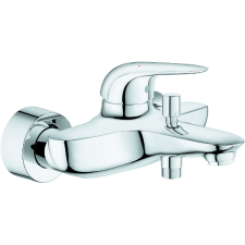 Grohe WAVE KÁD CSAPTELEP EGYKAROS csaptelep