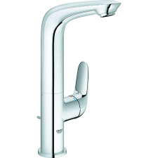 Grohe WAVE MOSDÓ CSAPTELEP L EGYKAROS csaptelep