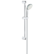 Grohe zuhanyrúdkészlet Vitalio Go 100 krómszínű (26196000) csaptelep