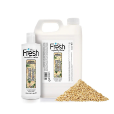 Groom Professional Fresh Oatmeal Redemy Sampon -hypoallergén 4000ml kutyasampon