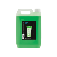 Groom Professional Max Apple 1:50 - alma illatú sampon 4000ml kutyasampon
