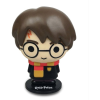 Groovy Harry Potter: Kawaii - világító