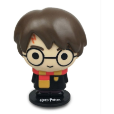 Groovy Harry Potter: Kawaii - világító (5055437919604) játékfigura