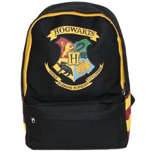 Groovy UK Harry Potter - Hogwarts - hátizsák túrahátizsák
