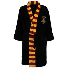 Groovy UK Harry Potter: Roxfort, női köntös ajándéktárgy