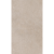 Grosfillex Gx Wall+ 5 db krémszínű falburkoló csempe 45x90 cm (431017)
