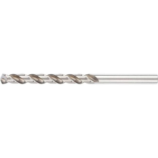 GROSS 2,5mm HSS DIN338 W-típus 2db fém fúrószár professional fúrószár