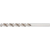 GROSS Fém spirálfúró 4.0 mm, HSS, 338 W
