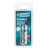 GROSS PH2x50mm 2db professional bit S2 acél