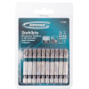 GROSS PH3X 50mm Bit készlet professional 10db/csomag