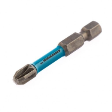GROSS PZ3x50mm 10db Professional torziós bitfej mágneses barkácsgép tartozék
