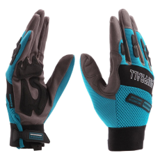 GROSS XL-10 professional munkás kesztyû STYLISH