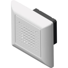 Grothe (43701) Gong 8 - 12 V 83 dBA Fehér (43701) csengő