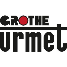 Grothe Csengő transzformátor 12 V/AC 1.5 A (14101) (14101) csengő