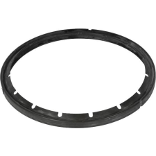 Groupe Seb NYOMÁSFŐZŐ TÖMÍTÉS 4.5/6L X1010004 beépíthető gépek kiegészítői