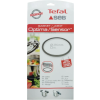 Groupe Seb TÖMÍTÉS OPTIMA/SZENZOR EDÉNYHEZ
