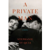 GROVE ATLANTIC A Private Man | SY QUIA STEPHANIE