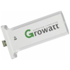 Growatt Shine WiFi-F WiFi interfész monitor (NV820337)