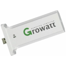 Growatt Shine WiFi-F WiFi interfész monitor (NV820337) monitor