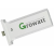 Growatt Shine WiFi-F WiFi interfész monitor (NV820337)