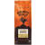 Grumpy Mule BIO Colombia SCA 84+, Arabica, szemes, 500 g