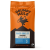Grumpy Mule BIO SCA 83, őrölt, koffeinmentes, Arabica, 200 g