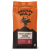 Grumpy Mule High & Mighty, 100% Arabica, őrölt kávé, BIO, 200 g  *CZ-BIO-001 tanúsítvány