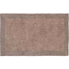 Grund LUXOR Koupelnová předložka 60x100 cm, taupe lakástextília