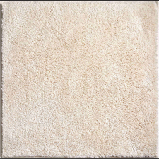 GRUND Marla Fürdőszobai szőnyeg, kicsi, 60×60 cm, natúr (B4096-064207138) lakástextília