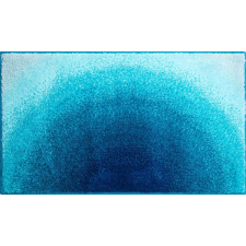 Grund SUNSHINE 60x100 cm, szürke lakástextília