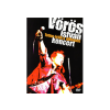 Grund Vörös István - Tetten értük a pillanatot Koncert (DVD)