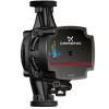 Grundfos Alpha1 L 25-40 180