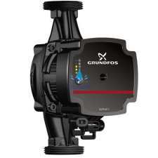 Grundfos Alpha1 L 25-40 180 szivattyú