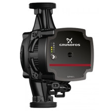Grundfos Alpha1 L 25-40 Fűtési keringető szivattyú 99160579 szivattyú