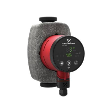  Grundfos Alpha 2 25-80 180 keringető szivattyú szivattyú