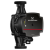 Grundfos Fűtés keringető szivattyú GRUNDFOS ALPHA1 25-60 6/4"