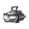 Grundfos JP 5-48 önfelszívó szivattyú, 1,5m kábellel, Schuko csatlakozóval