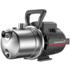 Grundfos JP 5-48 S-BBVP Kerti szivattyú 1,5 m kábellel (99458769)